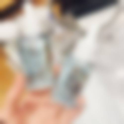 九、成都僮颜医疗美容医院真实的患者评价