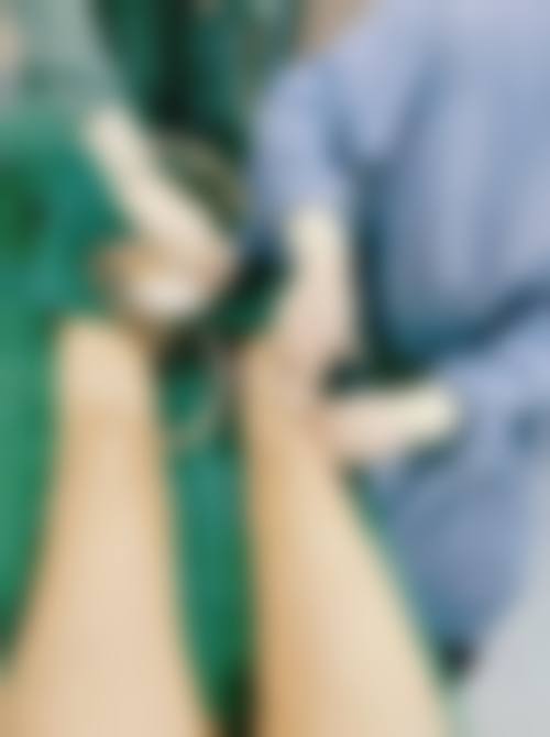 三、银川吉美医疗美容诊所诊疗项目有哪些？