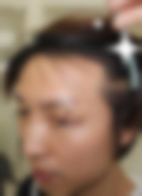 八、烟台瑞雅韩医疗美容诊所预约方式