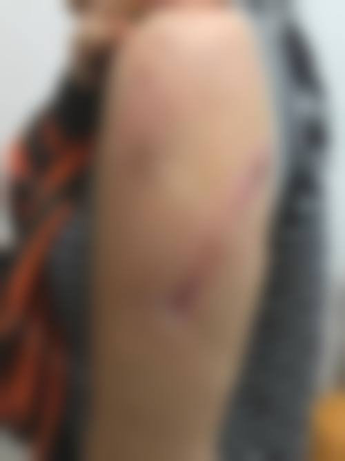 七、郑州市金水区都市风韵医疗美容诊所地址及交通