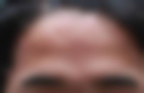 八、郑州市金水区都市风韵医疗美容诊所预约方式