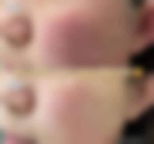 八、郑州都市风韵医疗美容医院预约方式