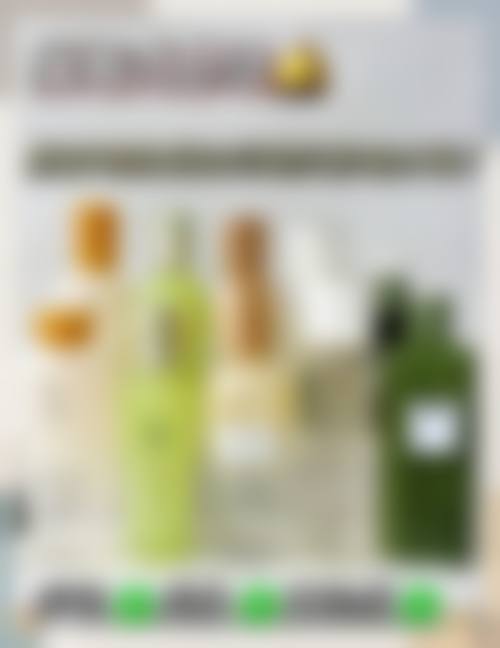 八、朝阳京城皮肤医院整形科预约方式