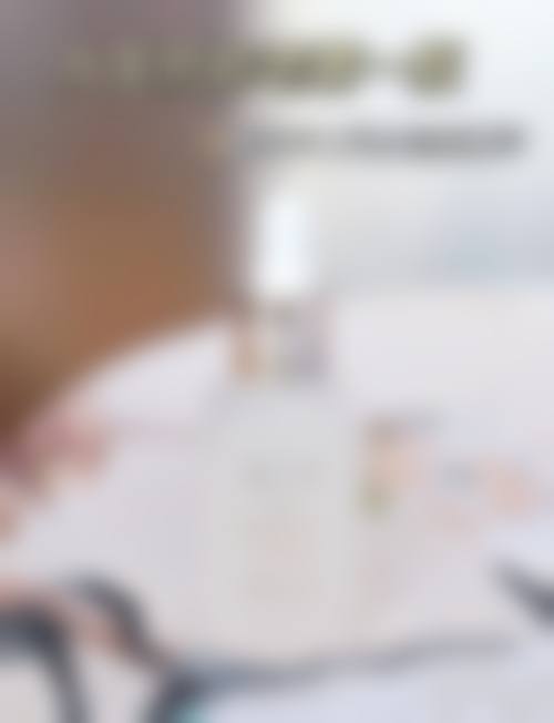 六、朝阳京城皮肤医院整形科价格表