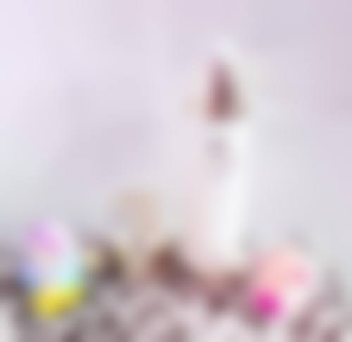 七、上海璞妍三季医疗美容门诊部预约方式