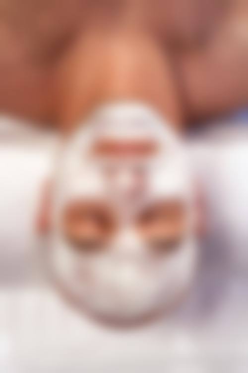 八、西安零点零医医疗美容诊所预约方式