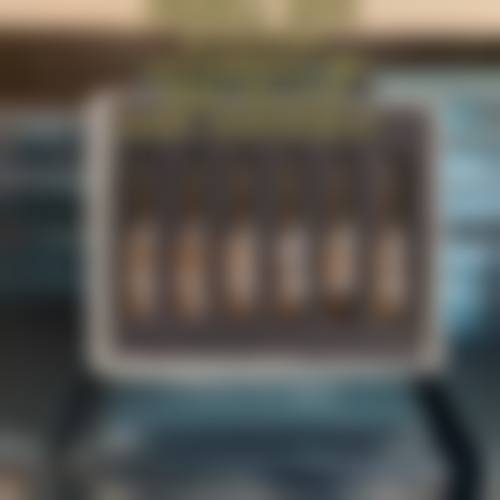 三、武汉素妈颜医疗美容医院诊疗项目有哪些?