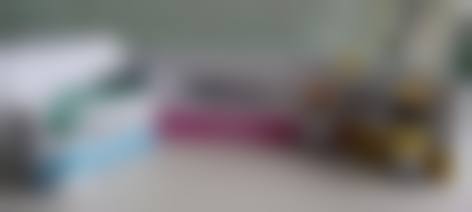 三、成都僮颜医疗美容医院诊疗项目有哪些？