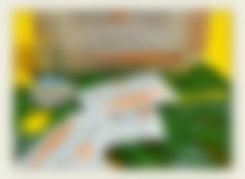 四、成都僮颜医疗美容医院特色项目