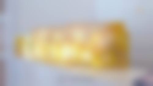 六、兰州中医医院价格表