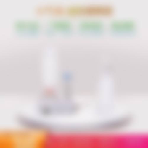 二、上海九院北院怎么样？