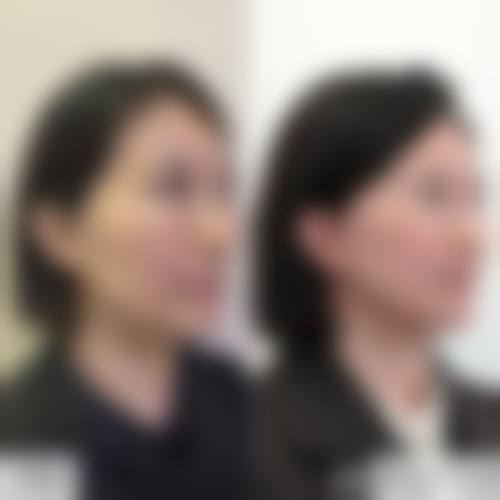 七、青山医疗中 心地址及交通