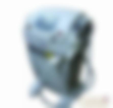 九、呼和浩特五维医疗美容诊所真实的患者评价