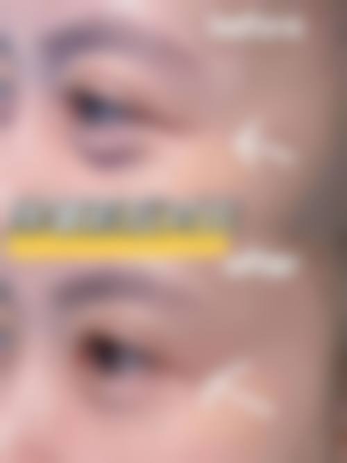 二、呼和浩特五维医疗美容诊所怎么样?