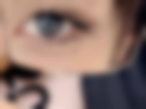 五、朝阳京城皮肤医院整形科医生介绍