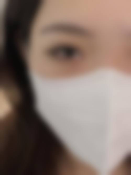 二、兰州中医医院怎么样？