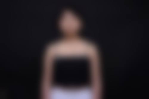 二、烟台瑞雅韩医疗美容诊所怎么样？