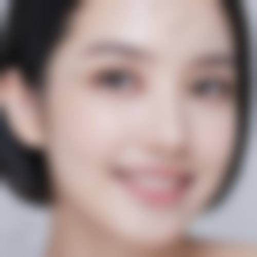 四、郑州市金水区都市风韵医疗美容诊所特色项目