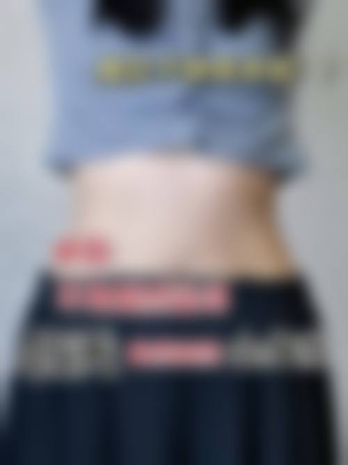 六、深圳奇思医疗美容诊所价格表