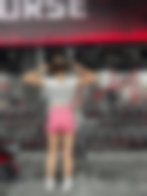 四、呼和浩特五维医疗美容诊所特色项目