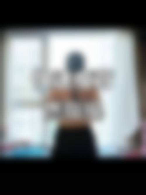 六、呼和浩特五维医疗美容诊所价格表