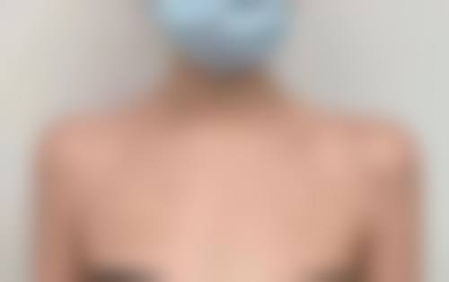 三、上海九院北院诊疗项目有哪些？