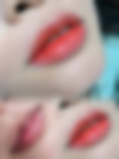 五、福建妇幼保健院整形外科医生介绍