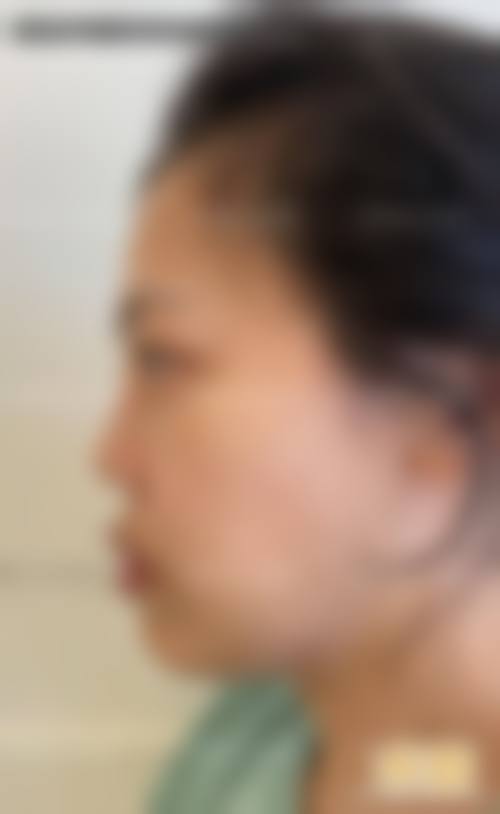 六、徐州泉山王医生(王莹)医疗美容诊所地址及交通