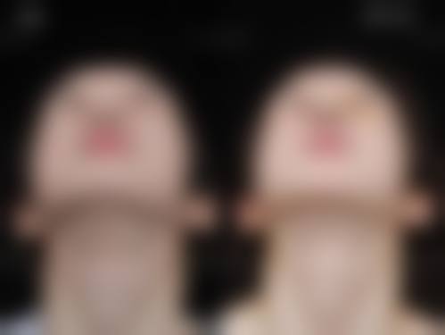 八、上海九院北院真实的患者评价