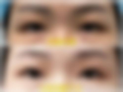 三、徐州泉山王医生(王莹)医疗美容诊所诊疗项目有哪些?