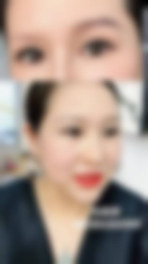 九、西安零点零医医疗美容诊所真实的患者评价