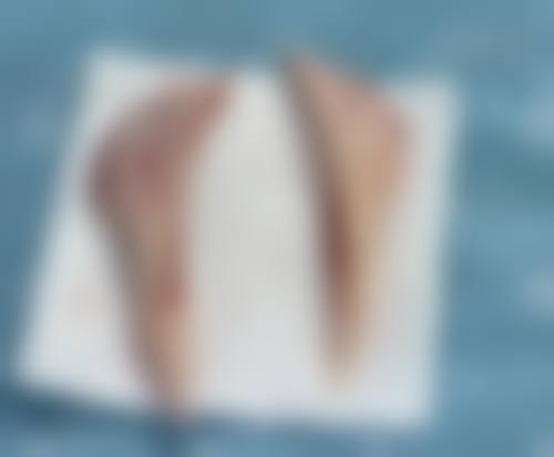 八、武汉素妈颜医疗美容医院预约方式