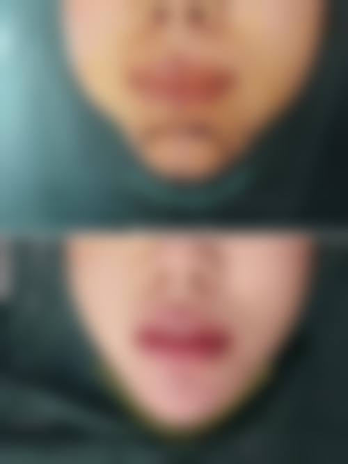 二、青山医疗中 心怎么样？