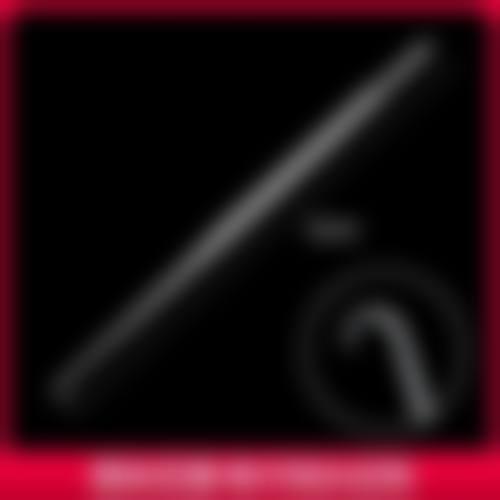 五、深圳三等甲医院(北大深圳)价格表