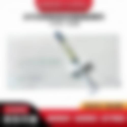 五、开封美琳医疗美容诊所价格表