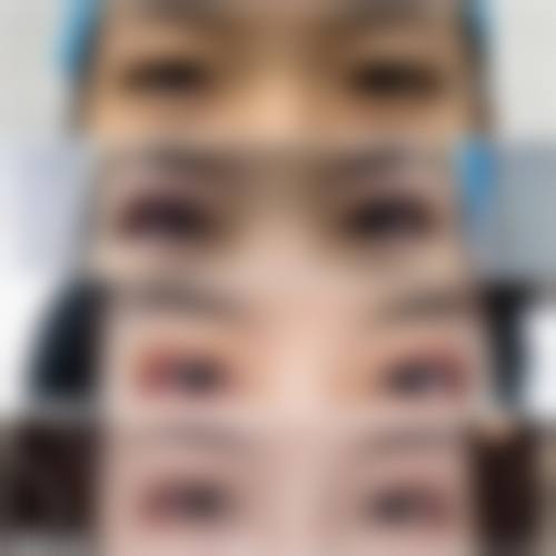 七、银川吉美医疗美容诊所地址及交通