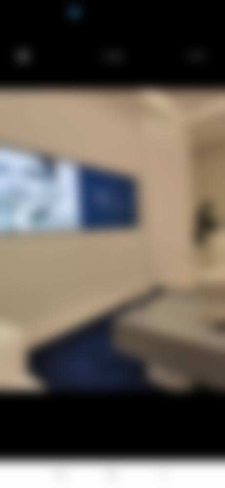 七、兰州中医医院地址及交通