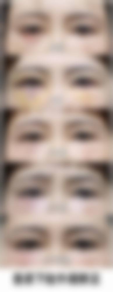 四、武汉素妈颜医疗美容医院特色项目