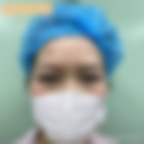 七、上海九院北院预约方式