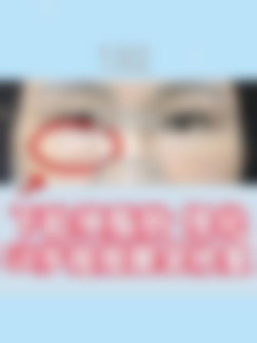 二、深圳三等甲医院(北大深圳)怎么样?