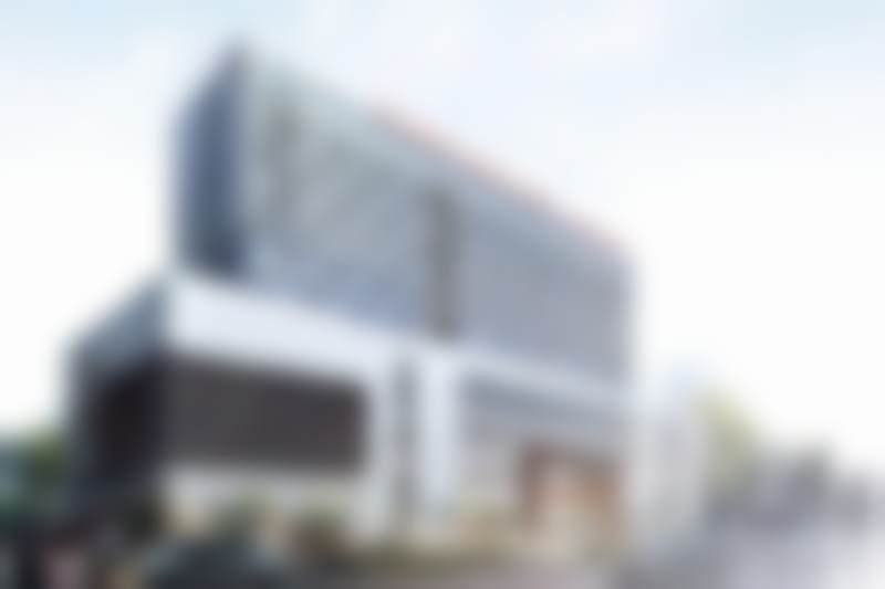 二、张智勇医生简介