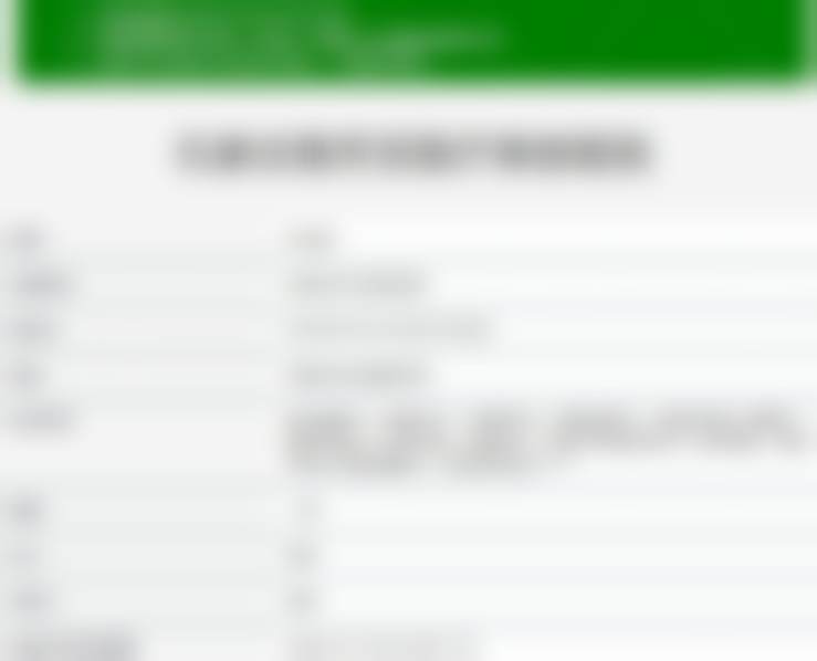 六、王晴真实的患者评价