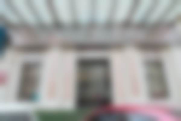 三、王晴技术优势