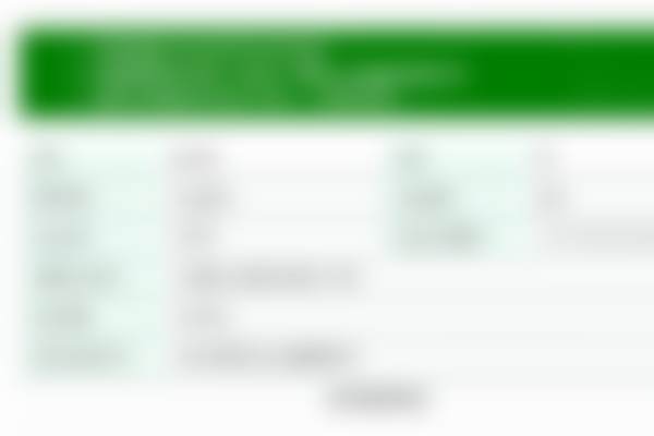 四、北京蕾士悦容门诊部热玛吉套餐的服务保护