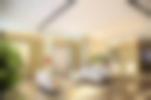 四、王晴收费价格表