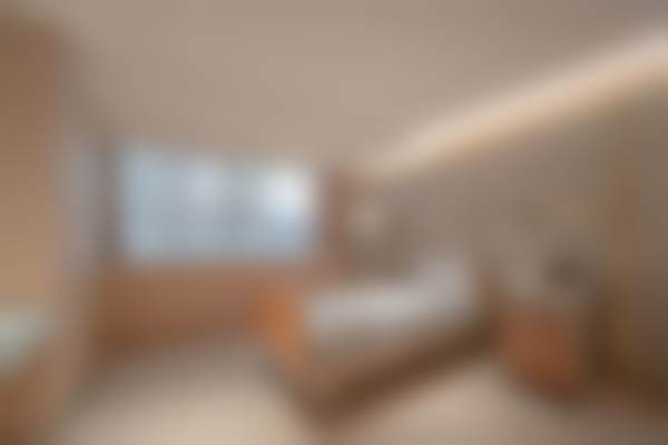 七、吴忠市谢俪医疗美容门诊部预约方式