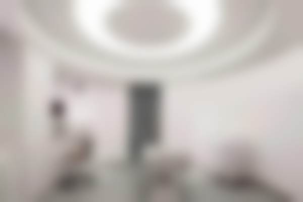 三、吴忠市谢俪医疗美容门诊部诊疗项目有哪些？