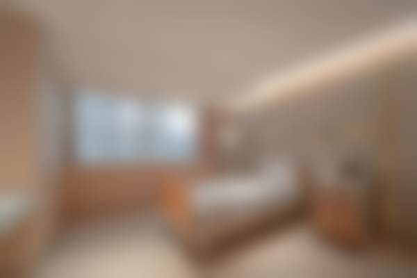 五、吴忠市谢俪医疗美容门诊部价格表