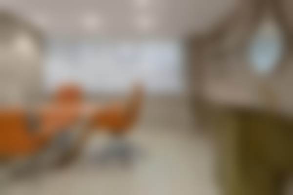 二、吴忠市谢俪医疗美容门诊部怎么样？