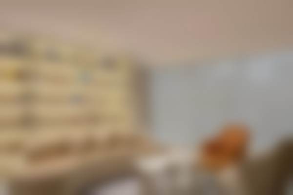 六、吴忠市谢俪医疗美容门诊部地址及交通